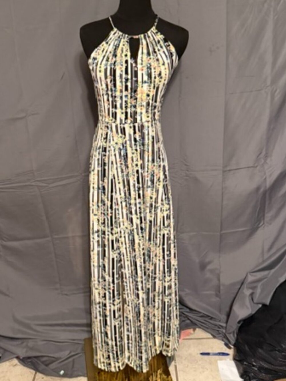 CANDIE'S Dress Size S